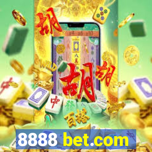 8888 bet.com