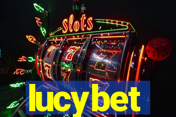 lucybet