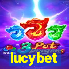 lucybet