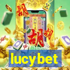 lucybet