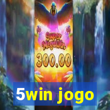 5win jogo