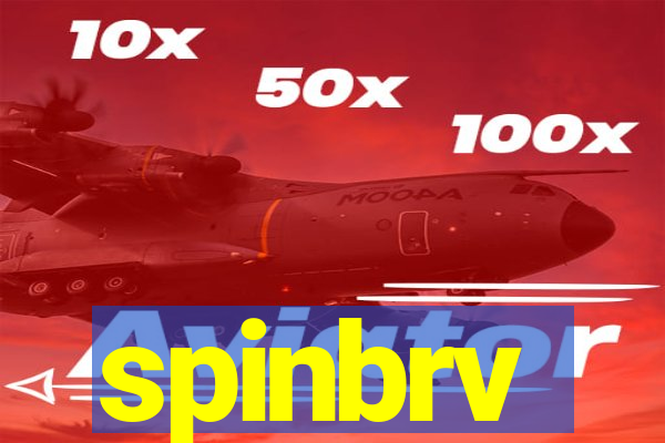 spinbrv