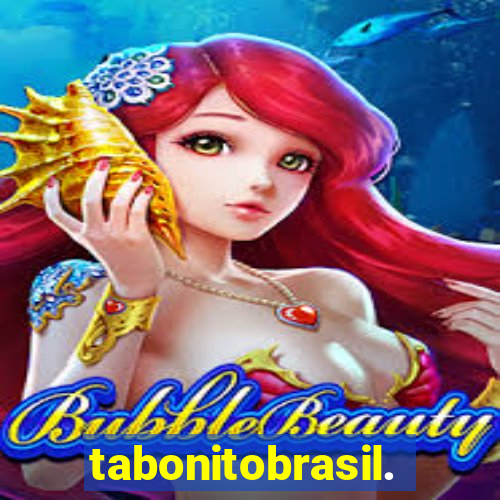 tabonitobrasil.us