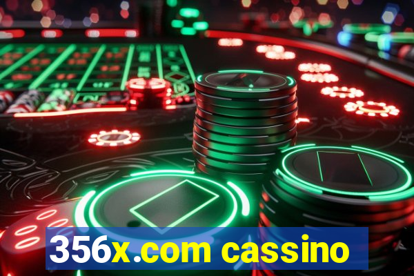 356x.com cassino