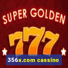 356x.com cassino