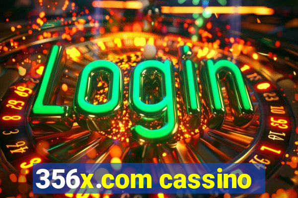 356x.com cassino