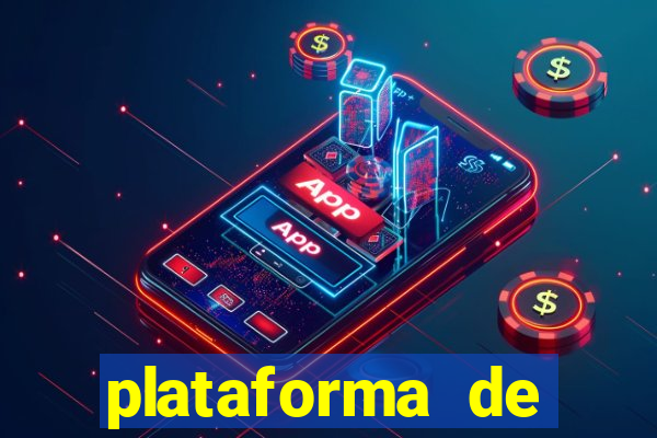 plataforma de aposta que da bonus no cadastro