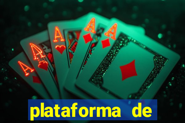 plataforma de aposta que da bonus no cadastro