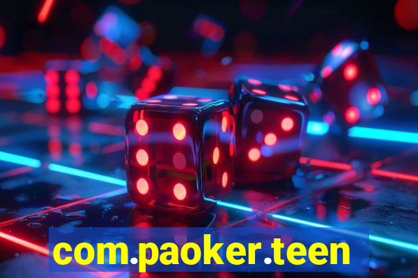 com.paoker.teen.macgame