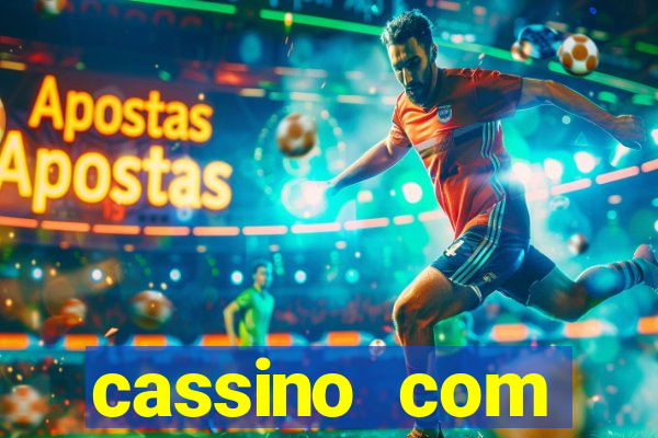 cassino com depósito de 1 real