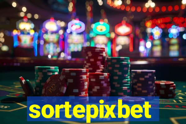 sortepixbet