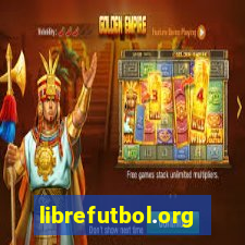 librefutbol.org