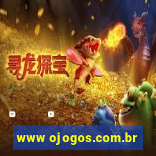 www ojogos.com.br