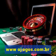 www ojogos.com.br