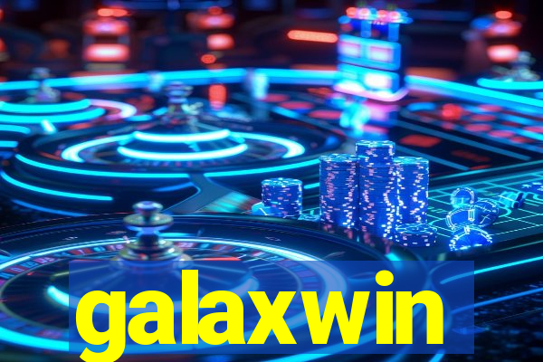 galaxwin