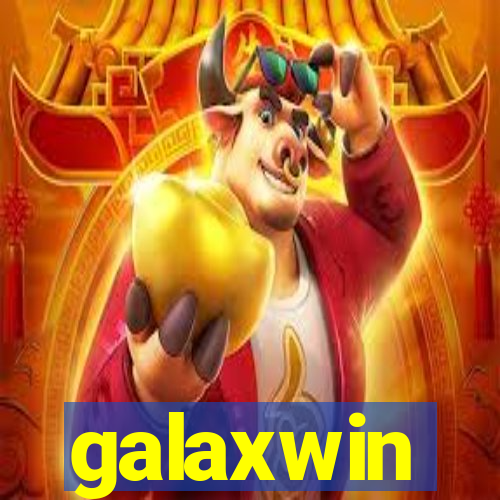 galaxwin