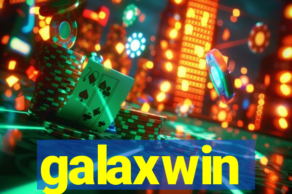 galaxwin