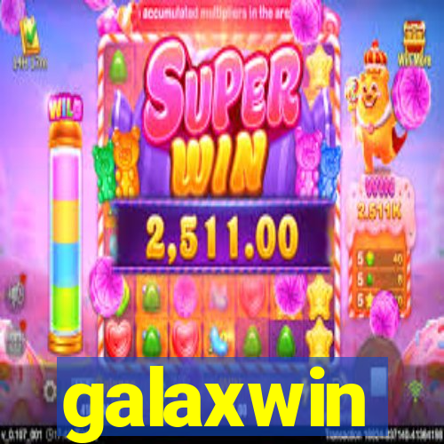 galaxwin