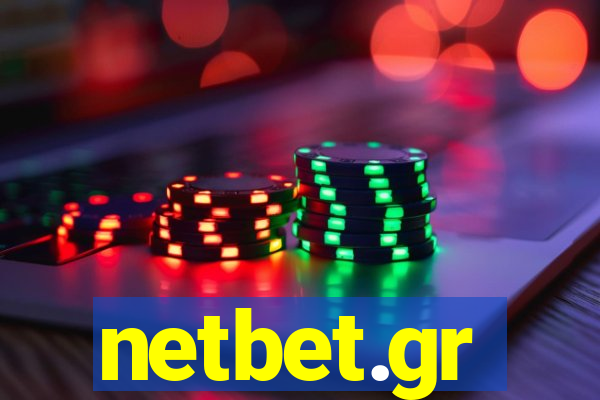 netbet.gr