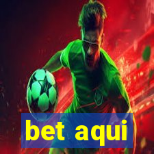 bet aqui