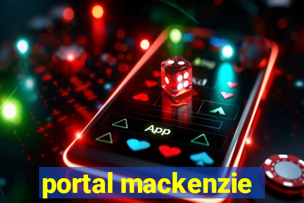 portal mackenzie