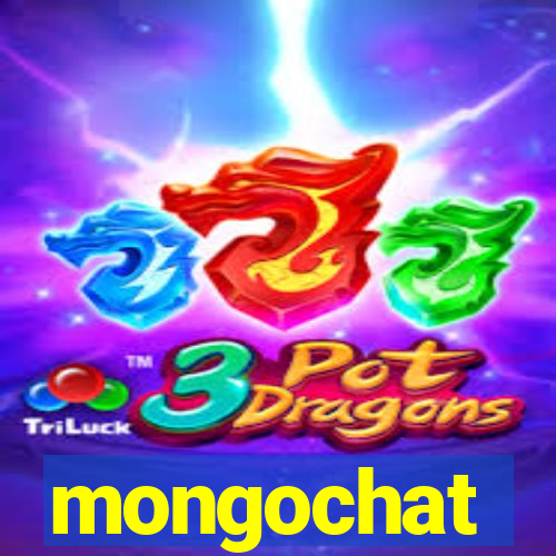 mongochat