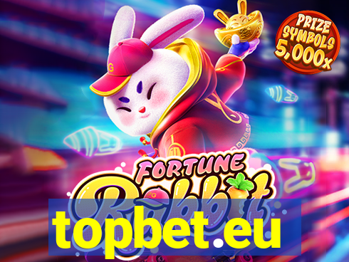 topbet.eu