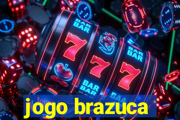 jogo brazuca