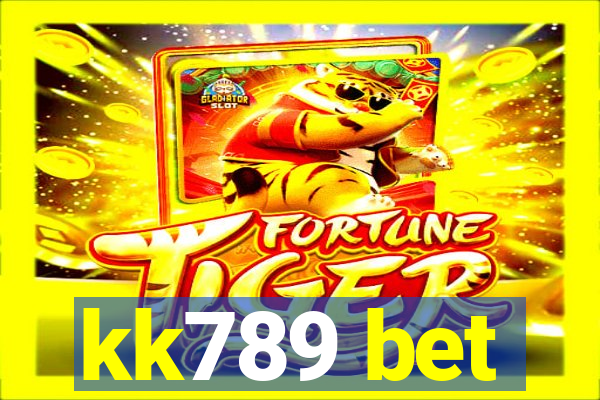 kk789 bet