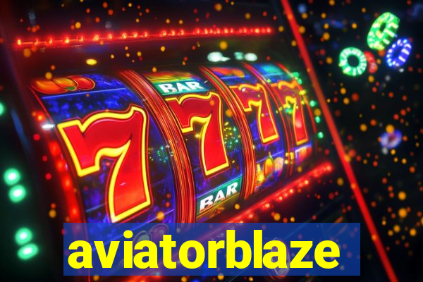 aviatorblaze