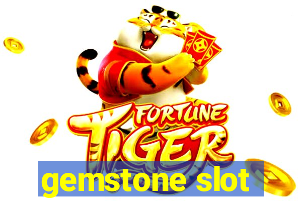 gemstone slot