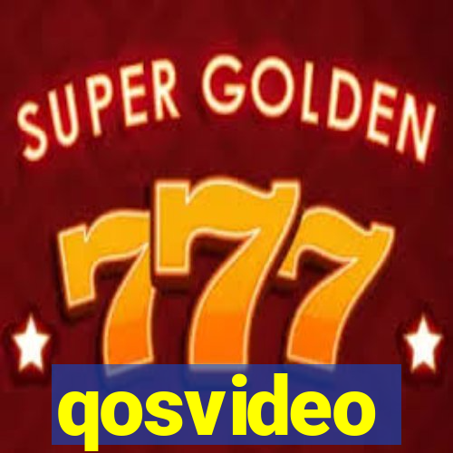 qosvideo