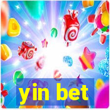 yin bet