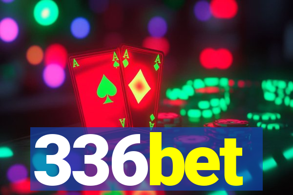 336bet