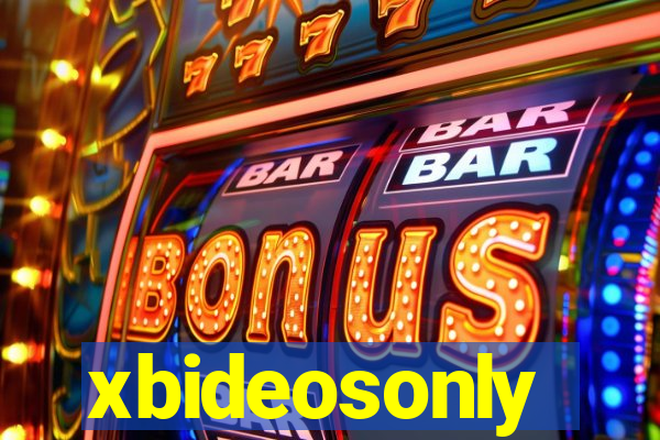 xbideosonly