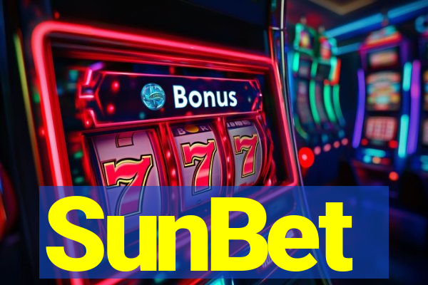 SunBet