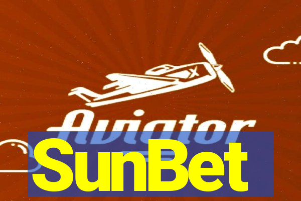 SunBet