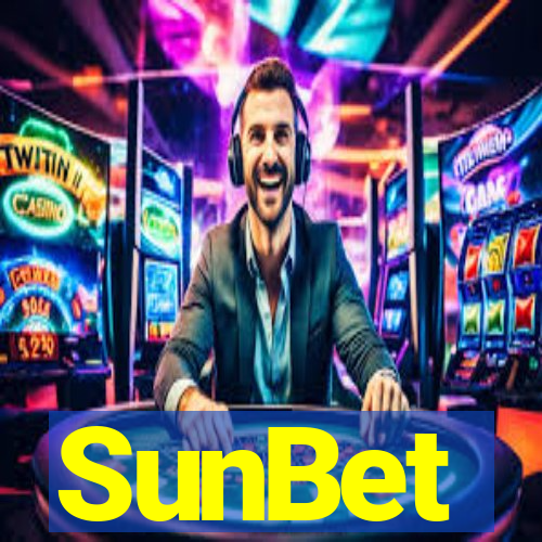 SunBet