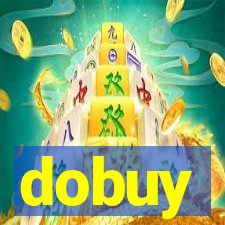 dobuy