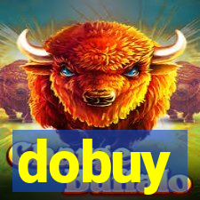 dobuy