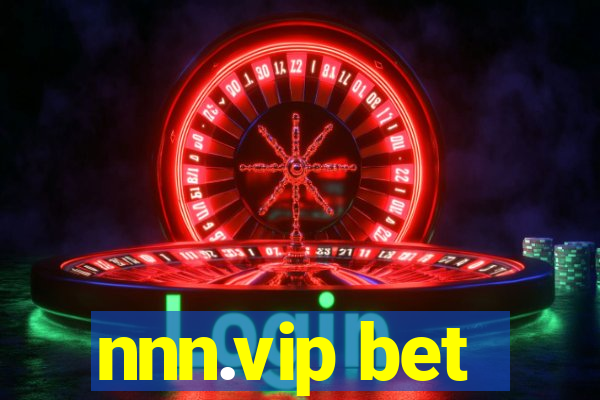 nnn.vip bet