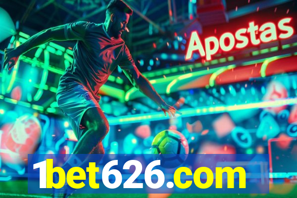 1bet626.com