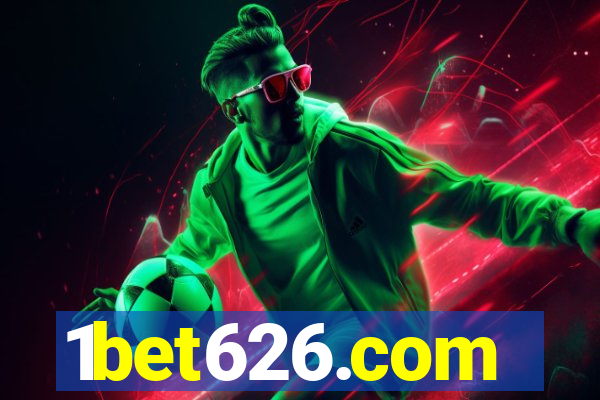 1bet626.com