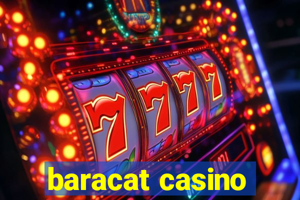 baracat casino