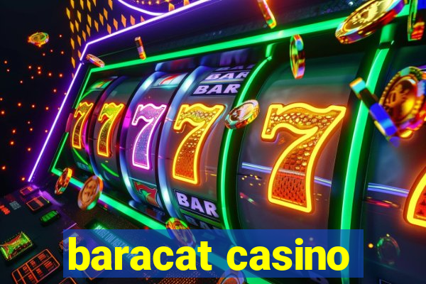 baracat casino