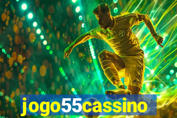 jogo55cassino