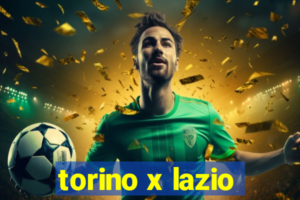 torino x lazio