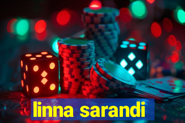 linna sarandi