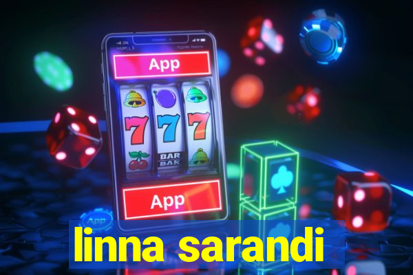 linna sarandi