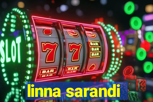 linna sarandi